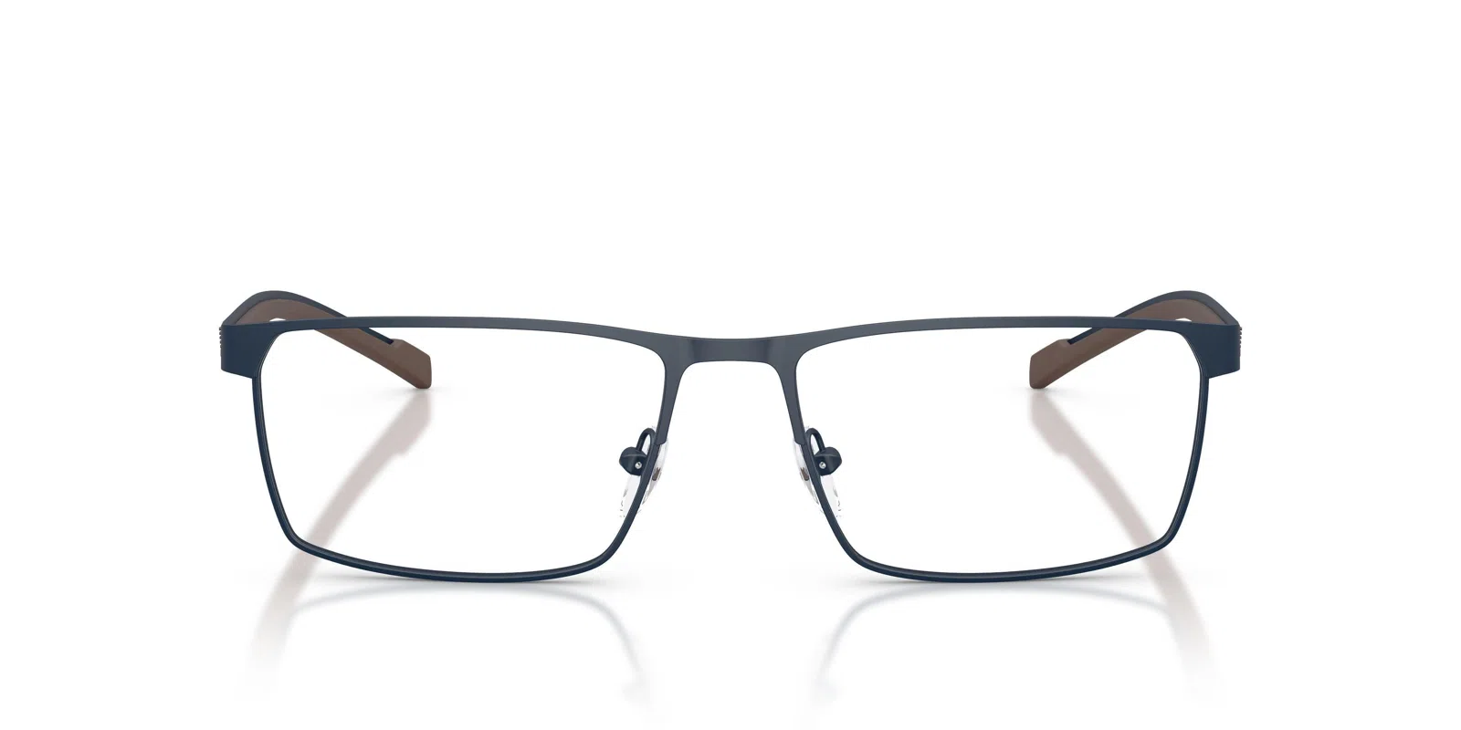 Emporio Armani 1190 Eyeglasses - view 18